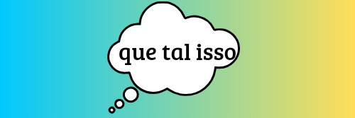 quetalisso.com